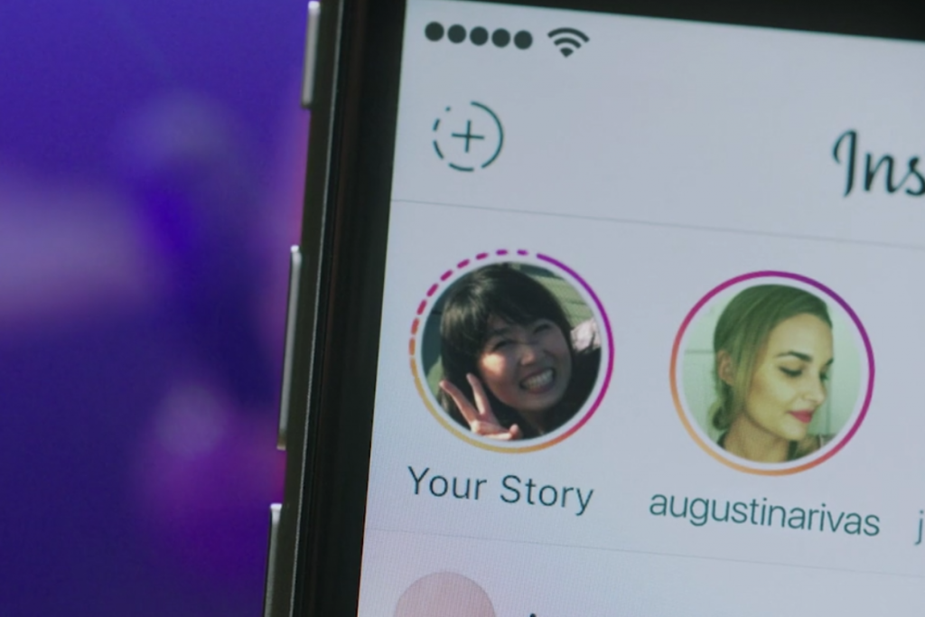 Instagram confirma que finalmente no avisará a los usuarios cuando tomen pantallazos a nuestras historias