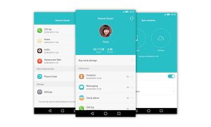 huawei-emui-01