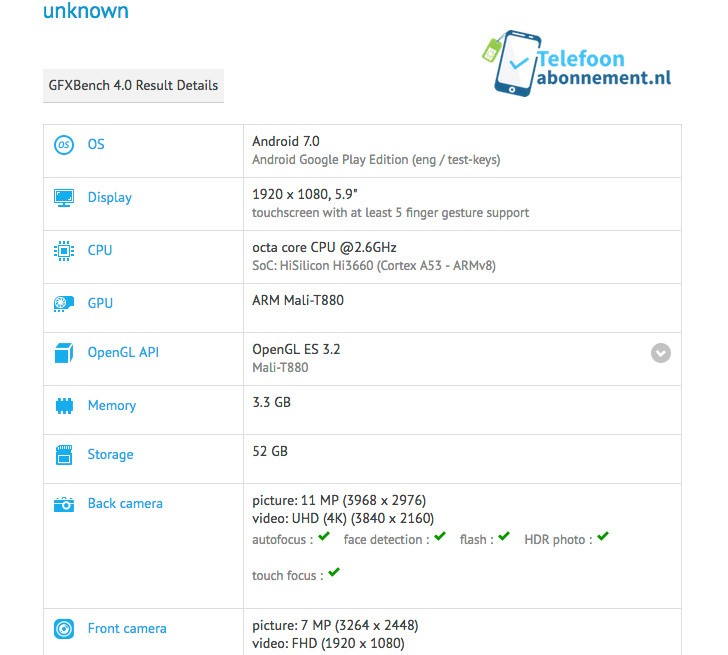 huawei-mate-9-gfxbench-gsmarena_001