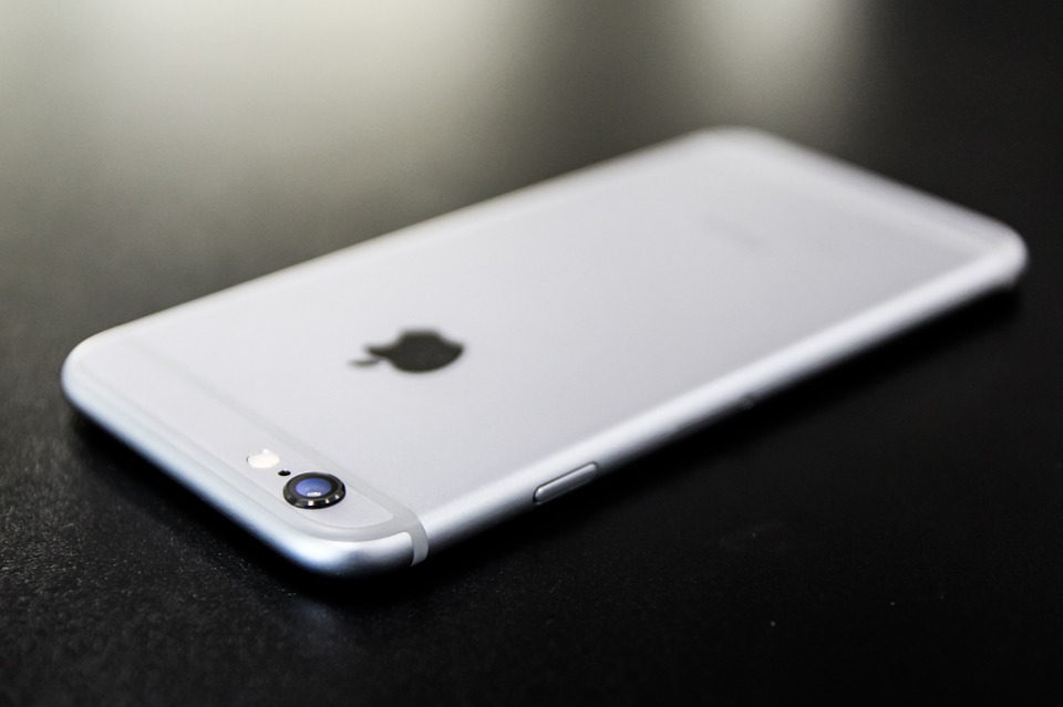 iPhone 6SE es capturado en Geekbench, y se filtran fotos de su packaging