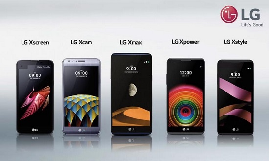 lg-serie-x-2016