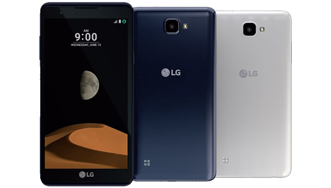 lg_x_max