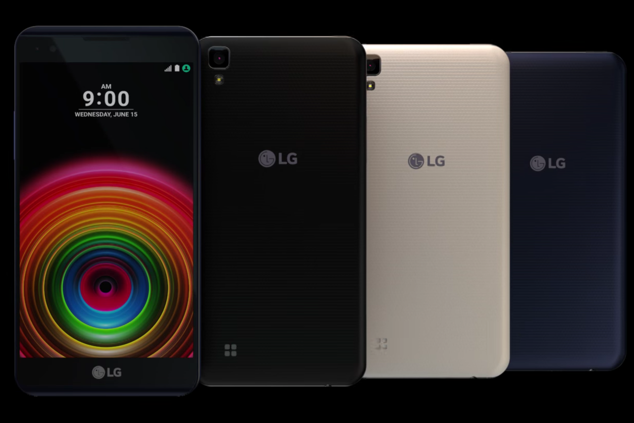 lgxpower.0.0