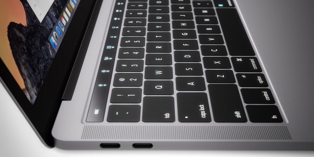 Aparecen reportes de usuarios de los nuevos MacBook M1 con pantallas que se quiebran con uso normal