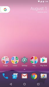 nexus2cee_5_thumb (1)