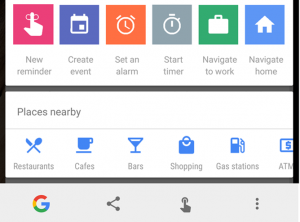 nexus2cee_Screenshot_20160616-152741_thumb_thumb (1)