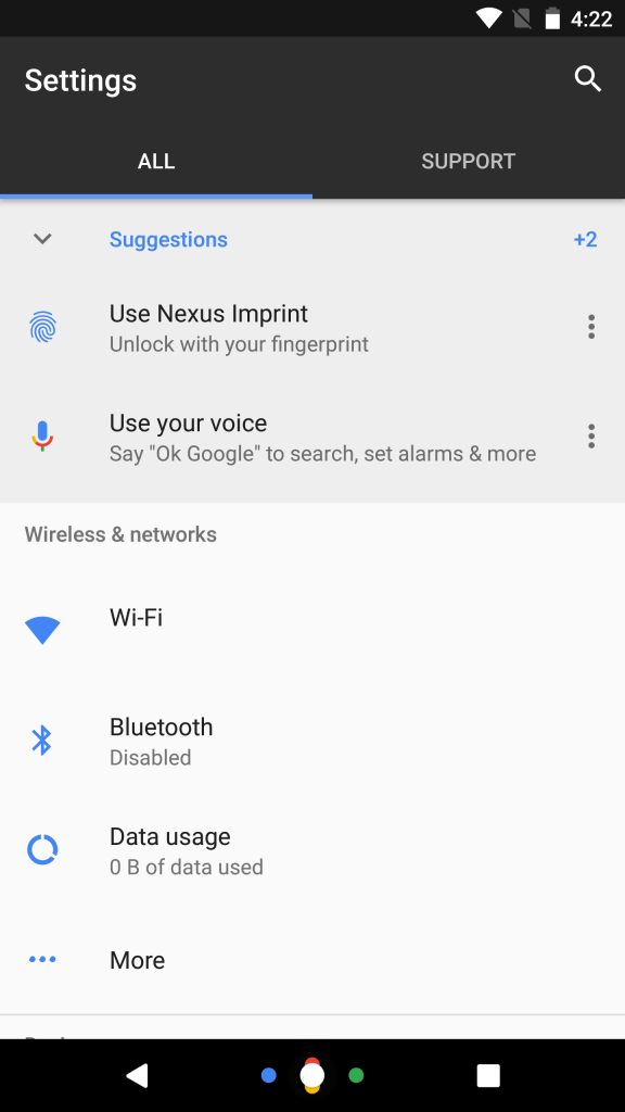 nexus2cee_Screenshot_20160802-162300[1]