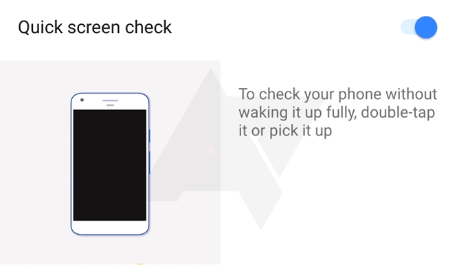nexus2cee_ambientquickcheck_loop1[1]