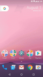 nexus2cee_drawer_loop1_thumb (1)
