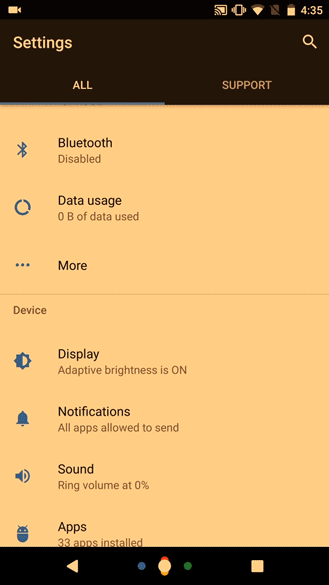 nexus2cee_screentint_loop1_small[1]