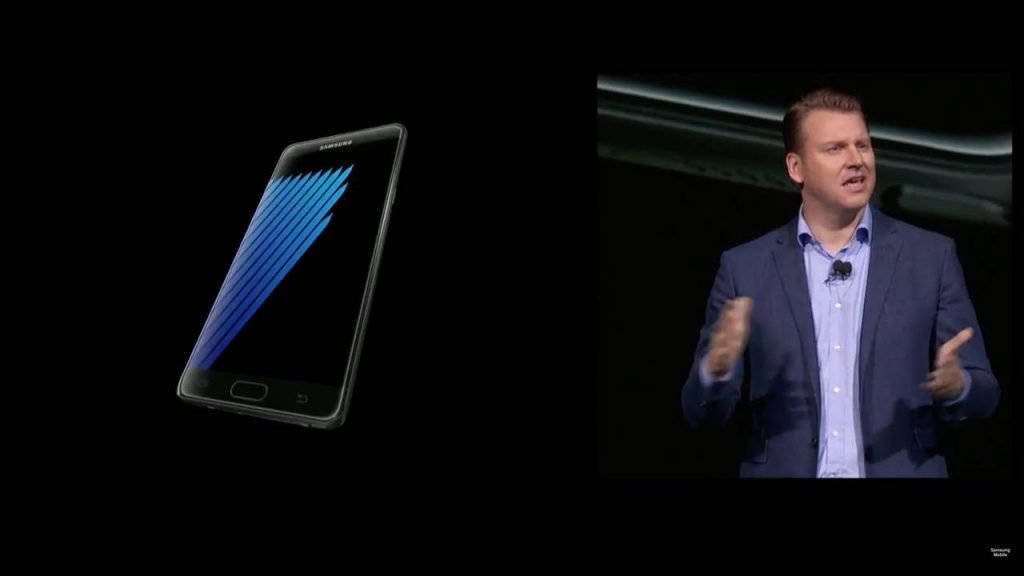 photo_2016-08-02_11-41-18