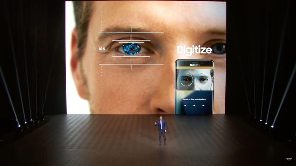 photo_2016-08-02_11-42-49