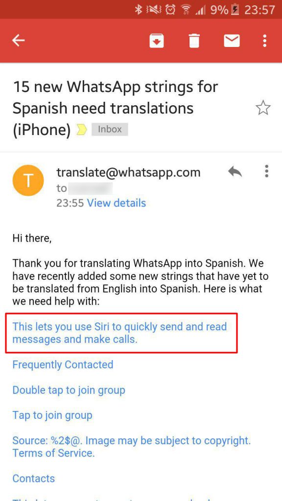 photo_2016-08-18_01-24-24