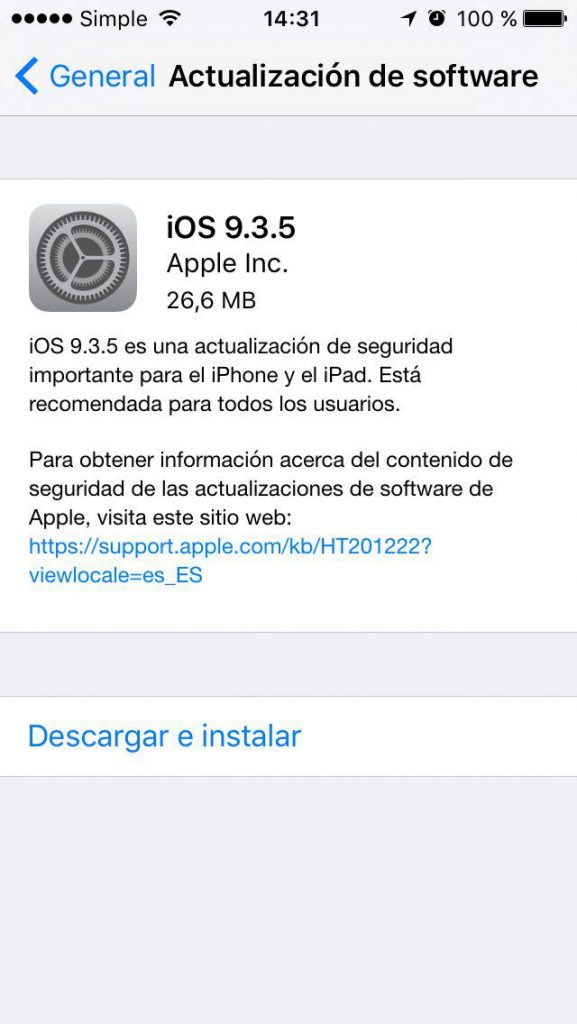 photo_2016-08-25_14-40-33