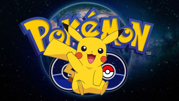 Pokemon Go vuelve a ser la aplicación más popular en las tiendas de descarga