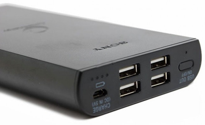 sony-cargador-portatil-728211-MLA20506106833_122015-F[1]