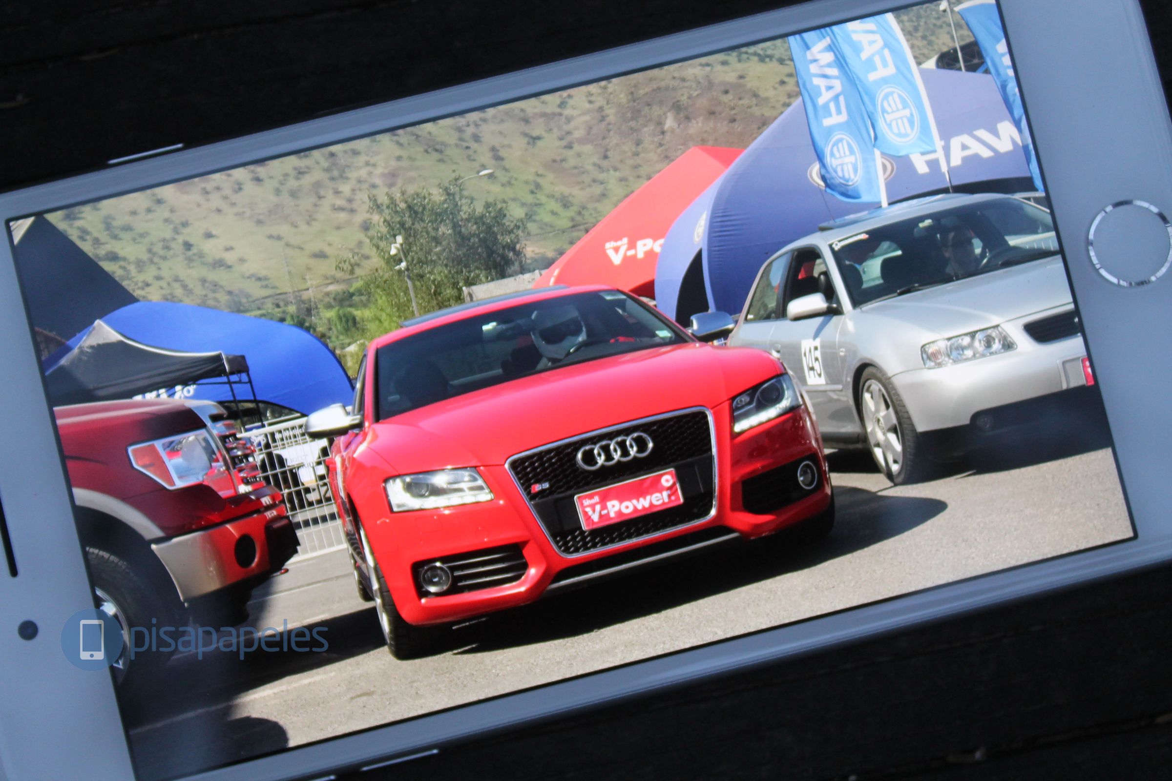 apple-iphone-7-plus-pisapapeles-net_22