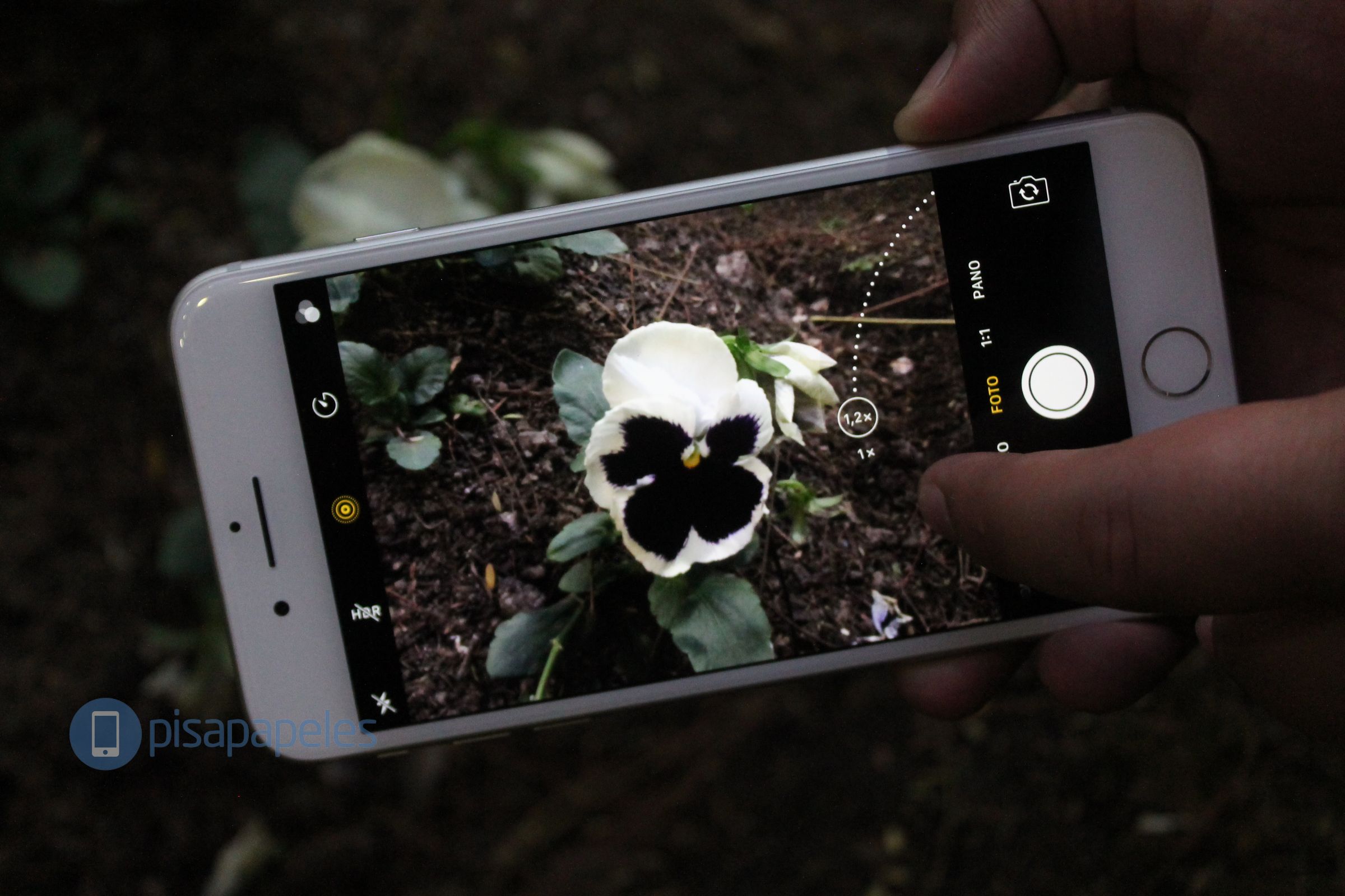 apple-iphone-7-plus-pisapapeles-net_3