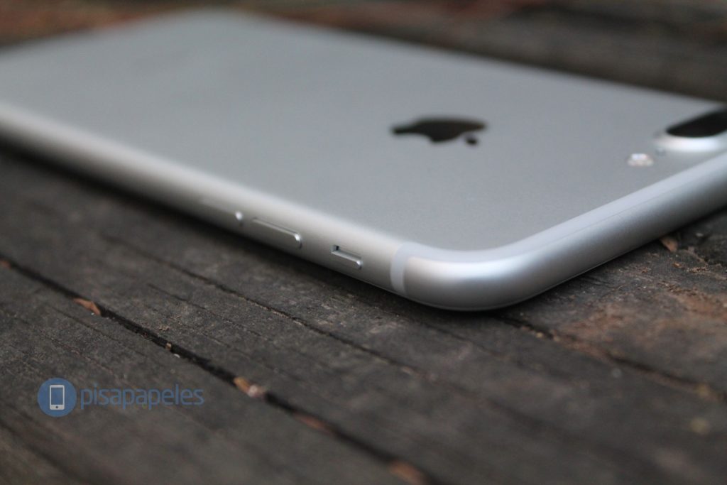 El iPhone 7 llegará a más países el 14 de octubre