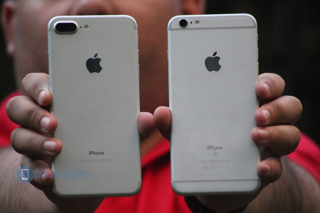 Odecu finalmente logra millonario acuerdo con Apple tras demanda colectiva por obsolescencia programada