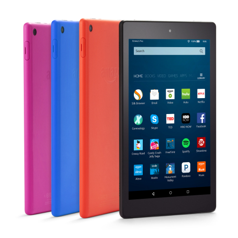 amazon-fire-hd-8-01