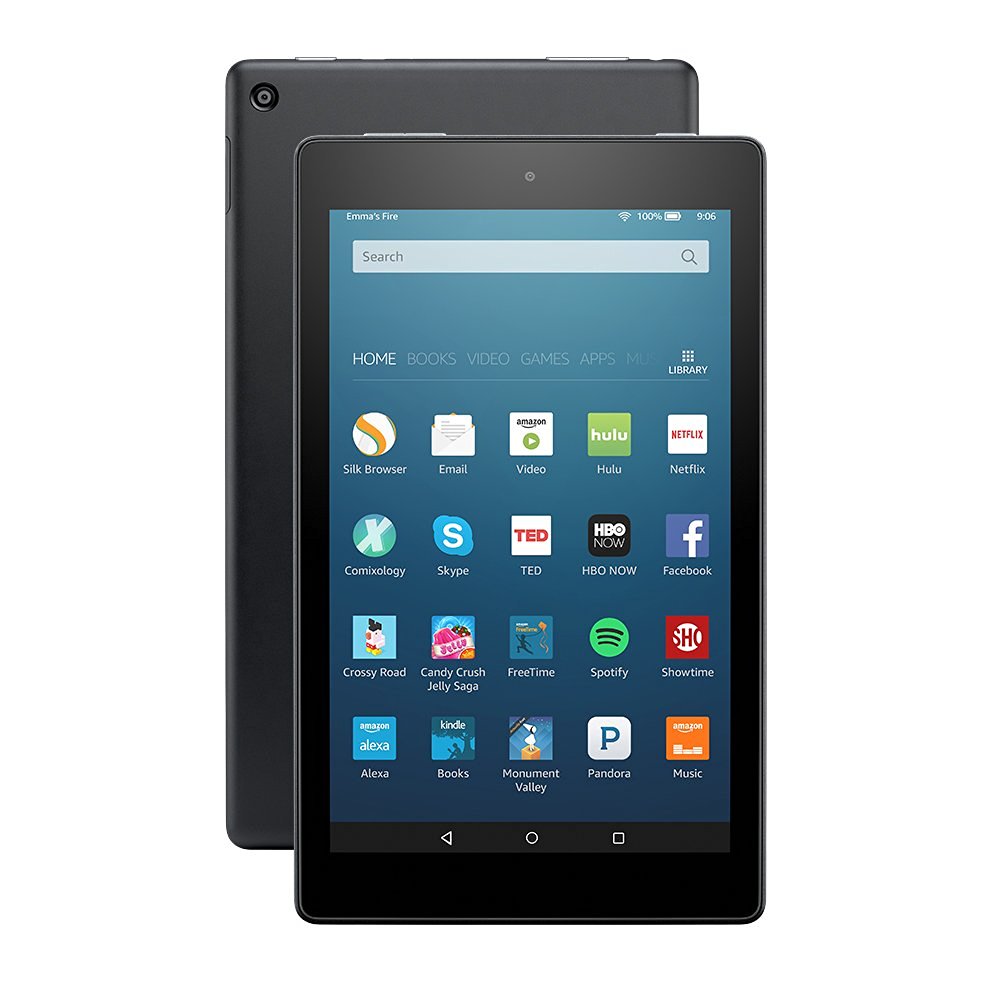 amazon-fire-hd-8-03
