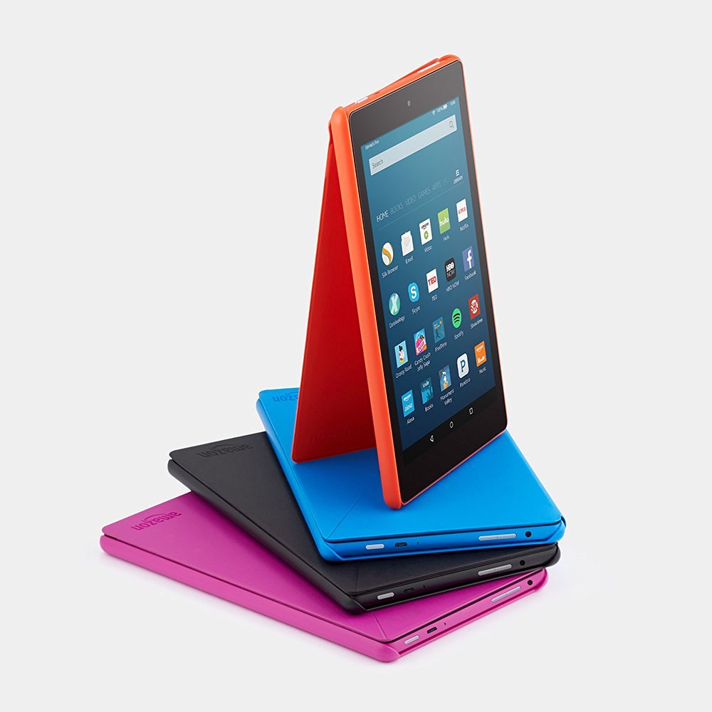 amazon-fire-hd-8-04