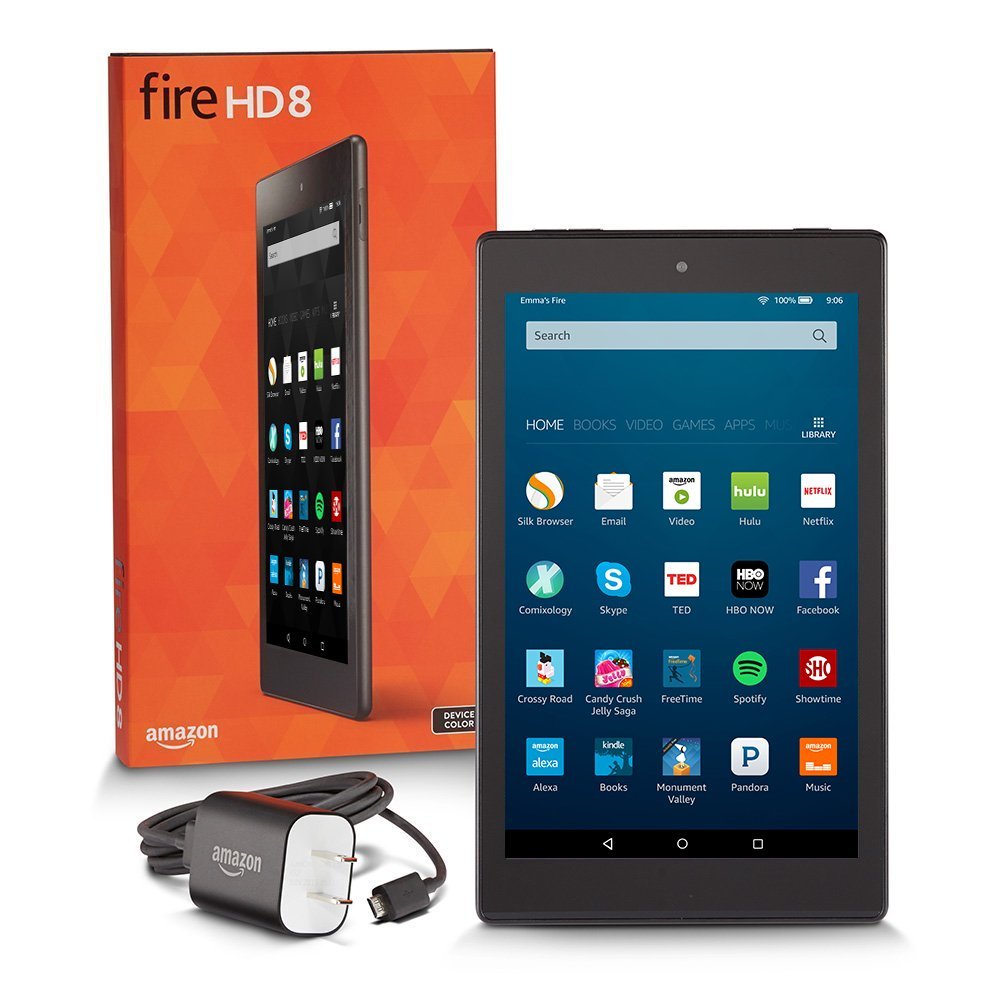 amazon-fire-hd-8-05