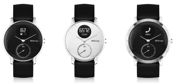 Captura de pantalla 2016-09-01 a las 20.08.38