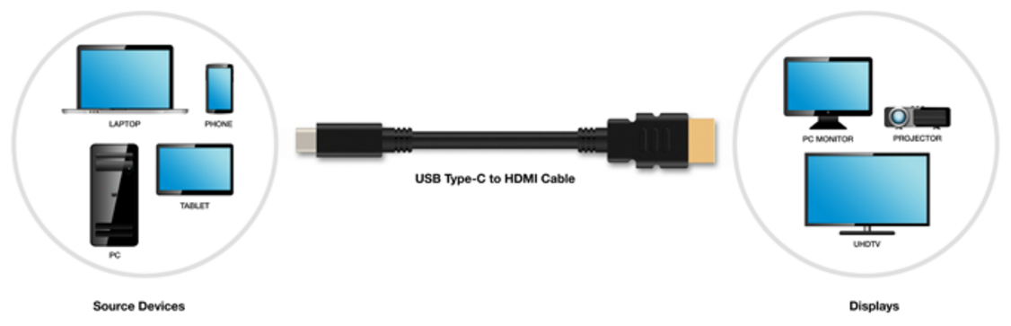 Captura de pantalla 2016-09-02 a las 19.12.05