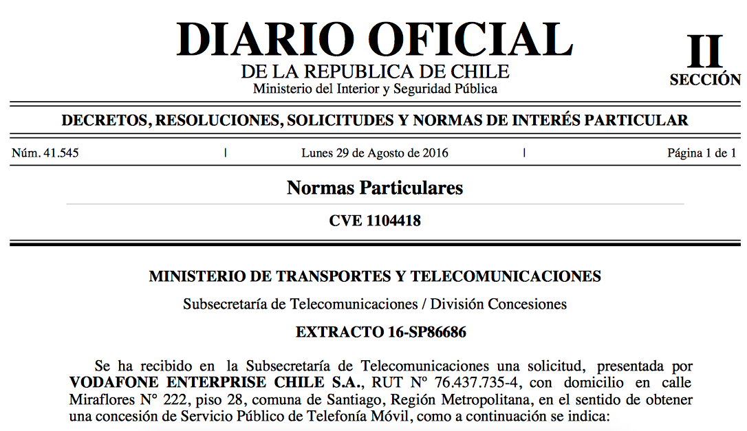 Captura de pantalla 2016-09-05 a las 20.39.56