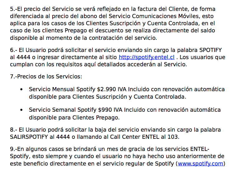 captura-de-pantalla-2016-09-17-a-las-18-18-10