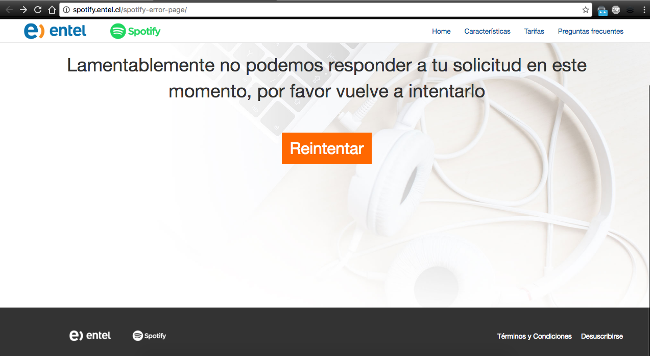captura-de-pantalla-2016-09-17-a-las-18-21-44