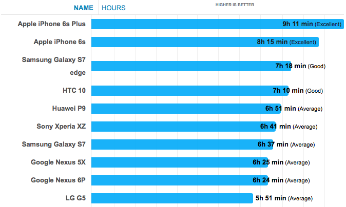 captura-de-pantalla-2016-09-21-a-las-13-46-03