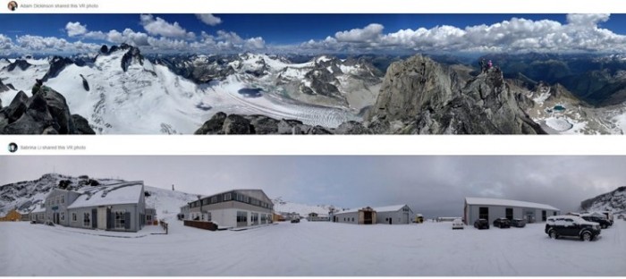 fotografias-tomadas-con-cardboard-camera-700x312