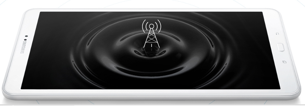 galaxy-tab-a-2016-03