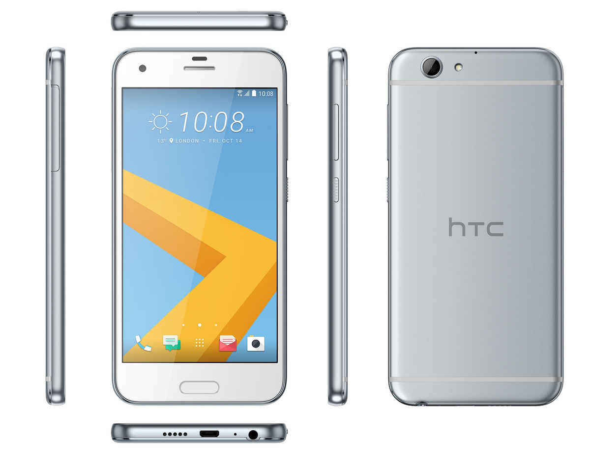 HTC One A9s -08