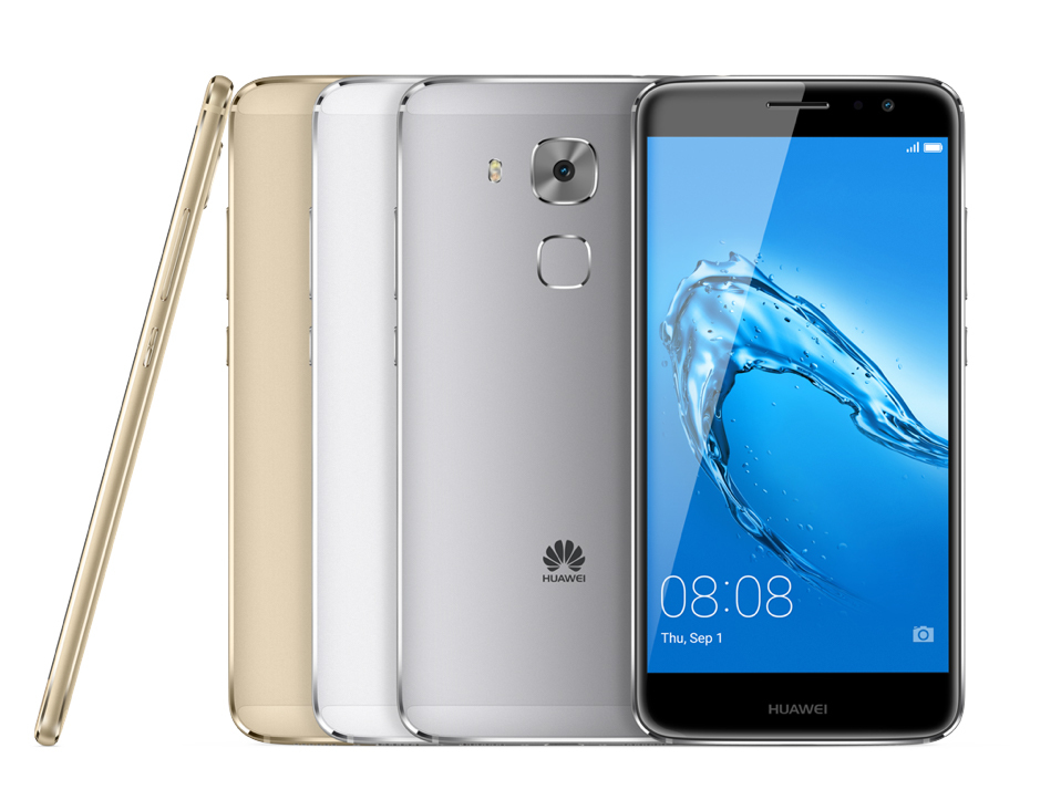 Huawei_nova_plus_press_release_image_1