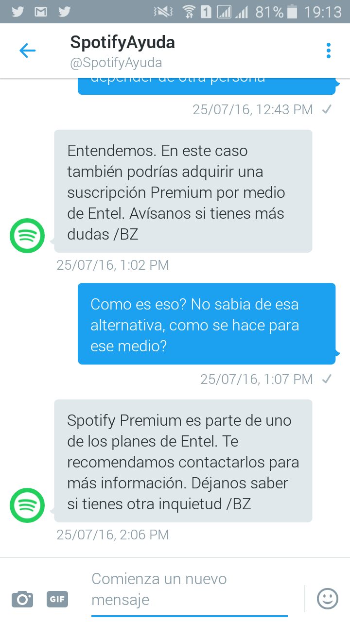 img_2016-09-17-192030