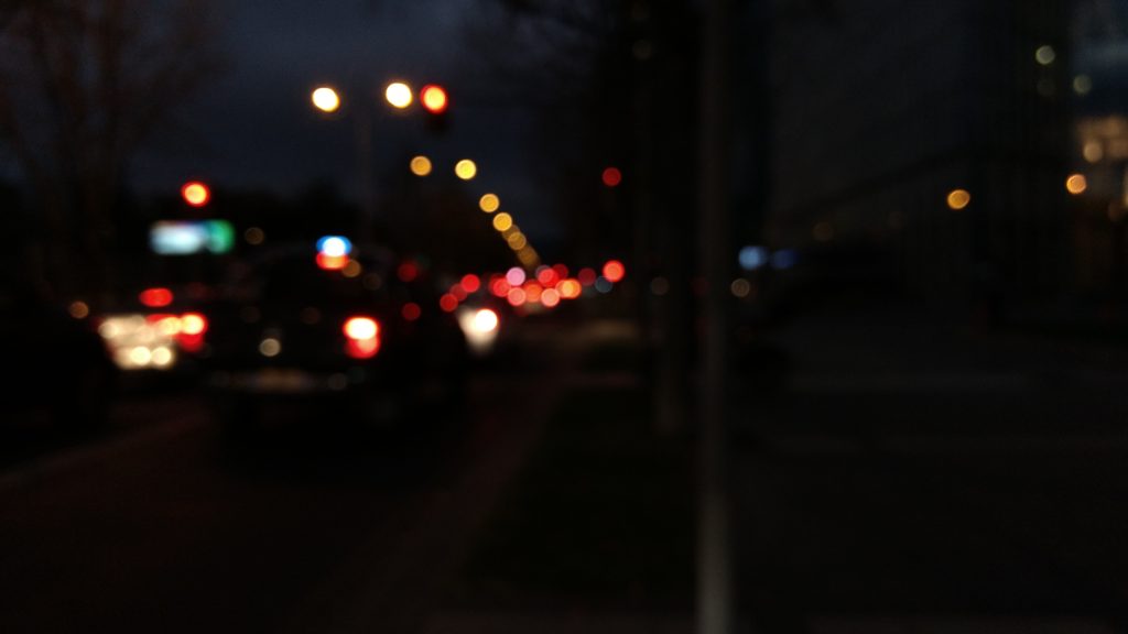 IMG_20160816_192942494