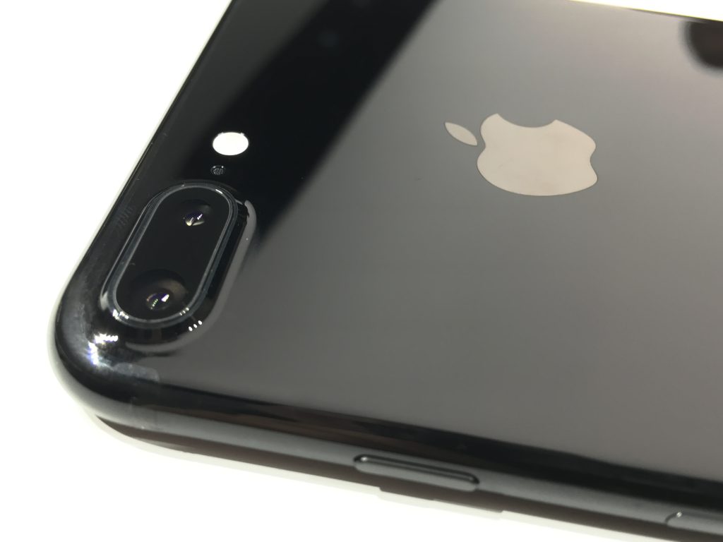 El iPhone 7 y 7 Plus llegan a Chile el 4 de noviembre