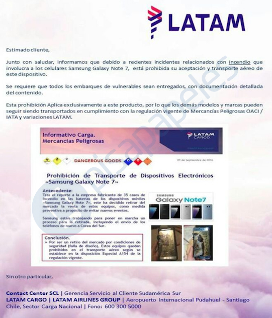 latam-comunicado-pispapeles-net