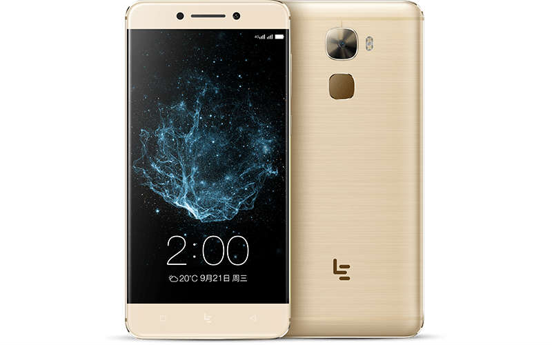 leeco-le-pro-3-03