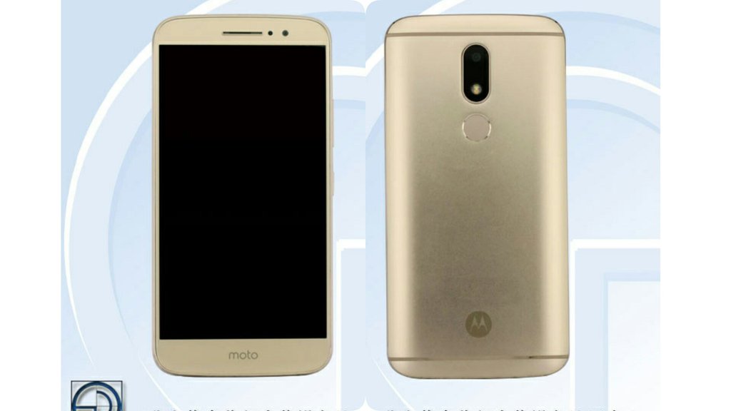 moto-m-xt1662-tenaa-certificacion