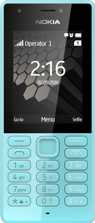 nokia-2016-01