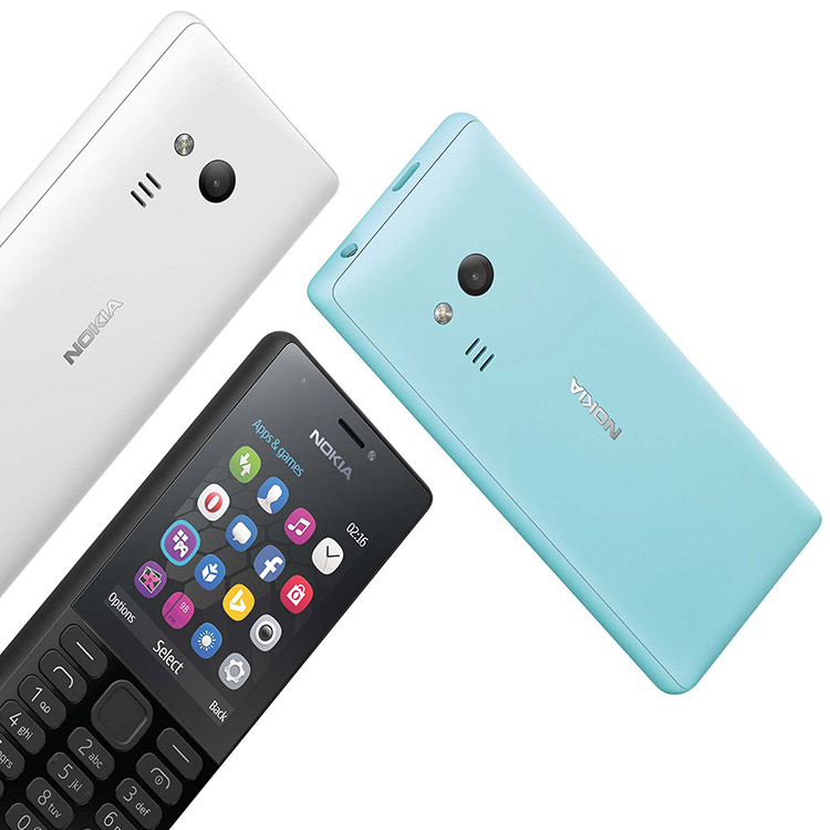 nokia-2016-02