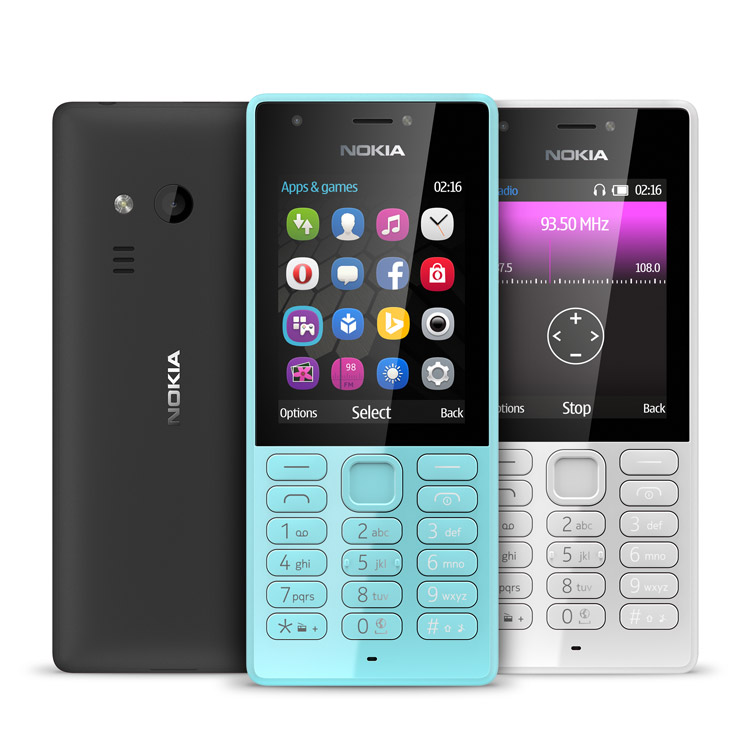 nokia-2016-03