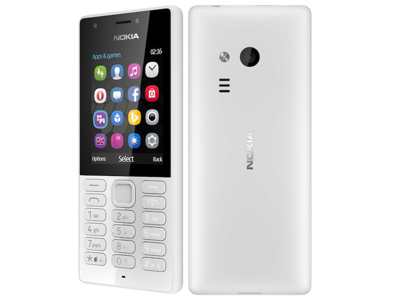 nokia-2016-04