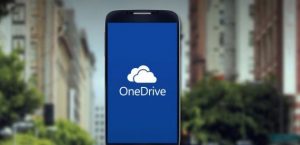 onedrive