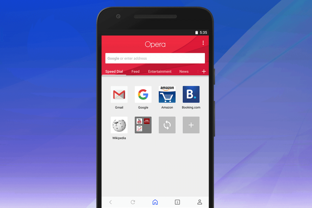 opera-for-android-speed-dial1